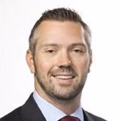 Chris Devlin
